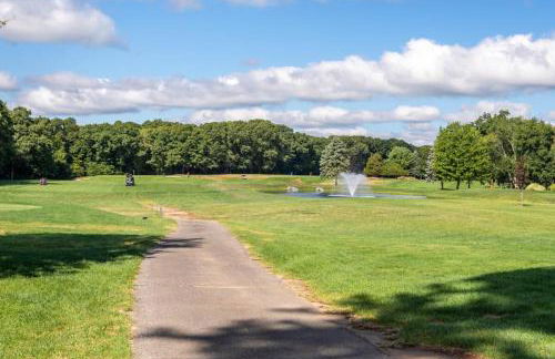 Villa Signor - Foto 48