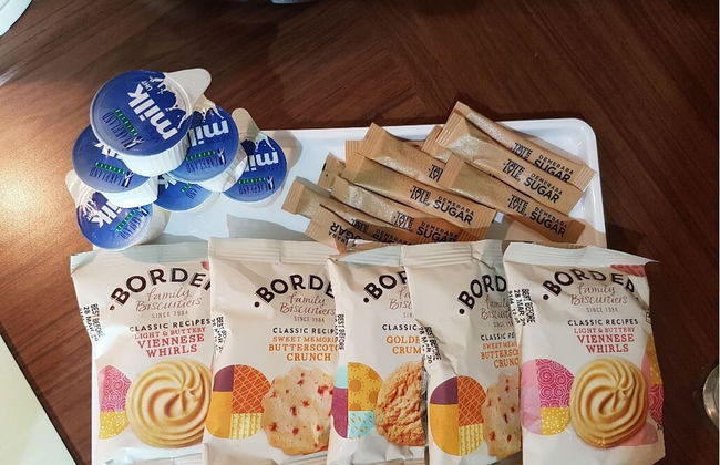 45 Brooklyn House - Lap of Luxury City Centre Apartments in Hub - Parking, City View - Foto 17