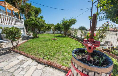 Anthis Studios - Foto 46