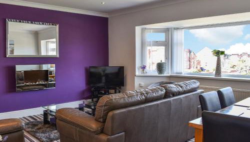 Birkby Lodge - Foto 1