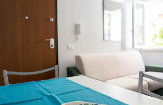 Garden House - Foto 26