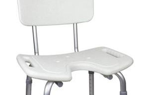 Casa ideal para familias con patio y 3 baños - Foto 34