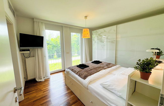 Vista Home Velden - Photo 3