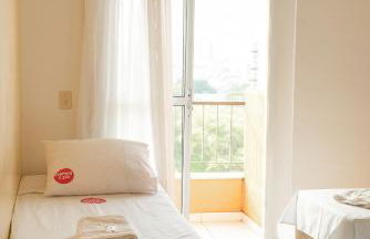 City Bauru Reserve Agora - Foto 25