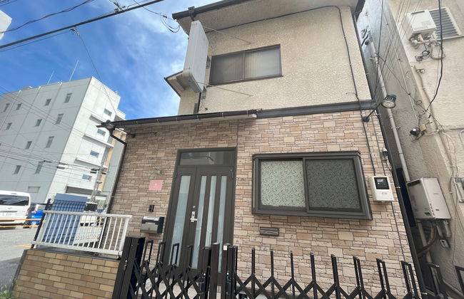 Sakula House - Foto 15