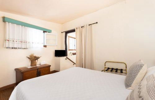 Casa Rural La Gañanía - Foto 29