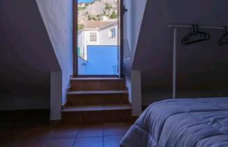 Sendero de la Subbetica - Apartamentos Turisticos en Zuheros - Holiday Home - Foto 27