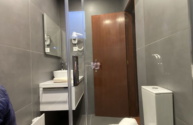 Bayview Nazaré - Foto 11