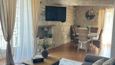 Gîte du soleil - Foto 2