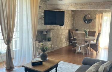 Gîte du soleil - Foto 2