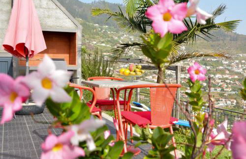 Casa Horizonte - Photo 5