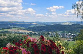 ErzZeit Urlaub mit Weitblick - Foto 14