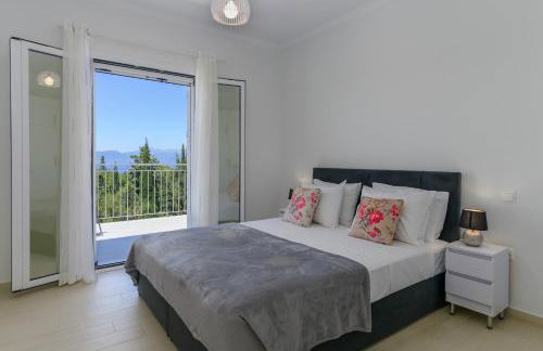 VILLA EKTAMA - Foto 22