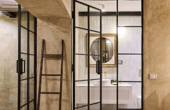 Romantisches Ferienhaus inmitten des mittelalterlischen Groznjan - Foto 34