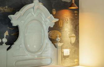 Perch 38 - Menaggio by LoveComo - Foto 15