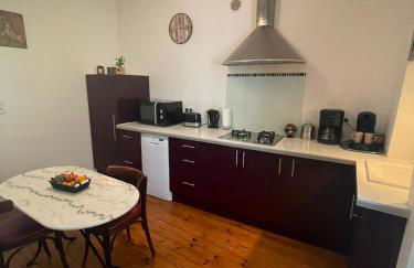 Jolie maison quartier Vesone - Foto 14