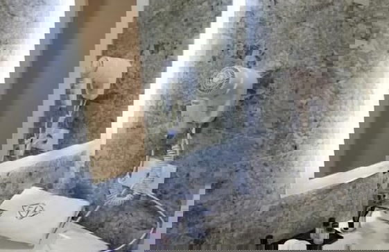 313 Villa City Center - Foto 51