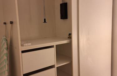 Apartman Lory, Zagreb, Downtown, with own parking in the garage - Photo 27