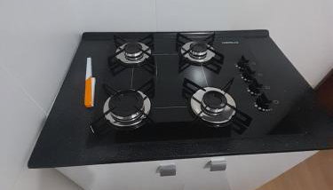 Studio Duplex Praia do Porto - Photo 4