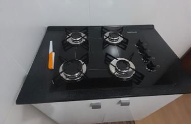 Studio Duplex Praia do Porto - Photo 20