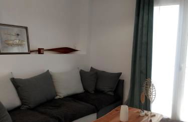 Archipelagos - Foto 24