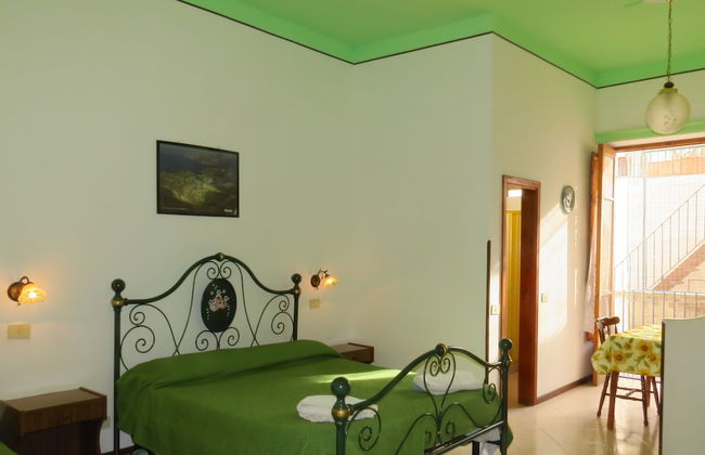 Casa Vittorio - Foto 14