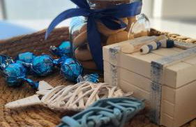 The Seafront Pearl - Ostia - Photo 13