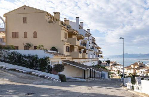 Villas Cap Blanc, 1-31 Cab I-36 - Foto 24