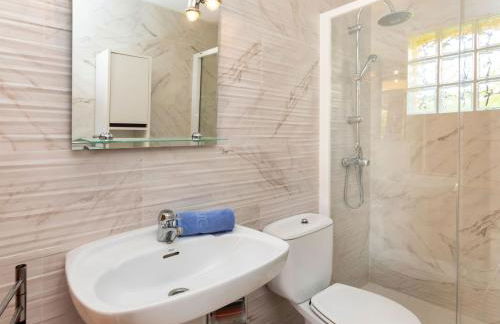 Holiday Home Solenza by Interhome - Foto 30