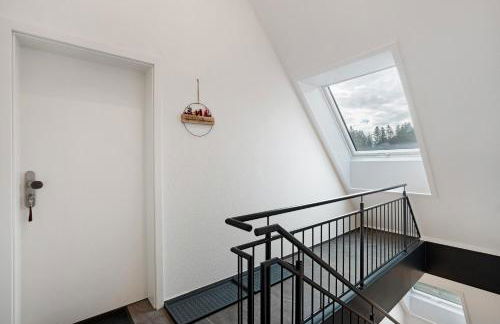 Ferienwohnung Maurer - Foto 24