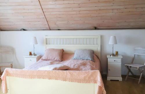 Holiday Home an der Kaschubischen Seenplatte by Interhome - Foto 15