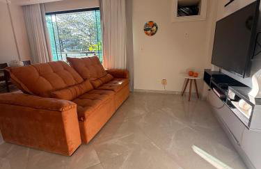 Aconchego do Forte - Foto 18