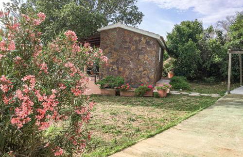 Lovely Beach House - Photo 54