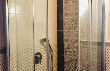 Casavacanze giadamaria - Foto 26