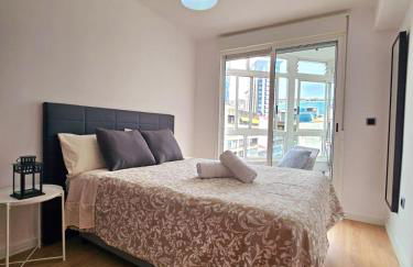 Exclusivo Apartamento en el Centro - Foto 29