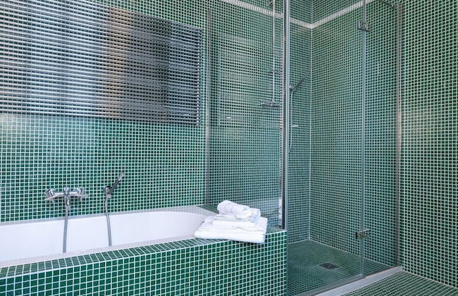 Casanova Deluxe Apartment - Foto 1