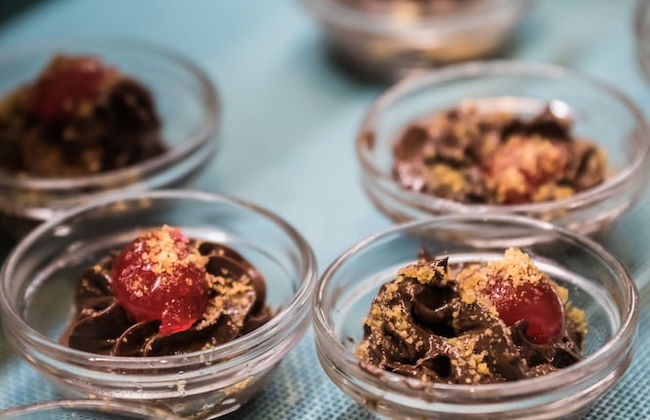 Hotel Esmeralda Maris by LIVVO - Photo 78