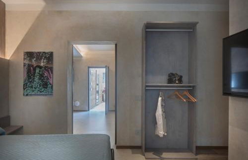 Zen escape Sicilia - Foto 22