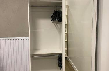 24 Melhor custo benefício Aeroporto e Consulado - Foto 19