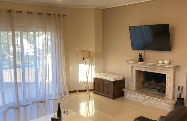 Serenity Residence - Foto 12