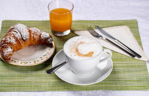 Casa di Anna - Foto 7