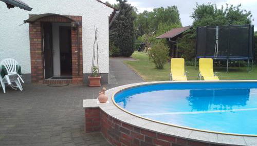 Familie Drescher - Foto 4