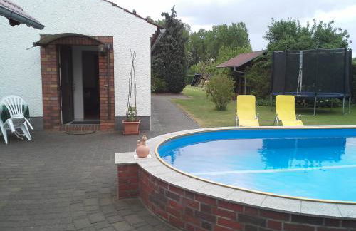 Familie Drescher - Foto 4