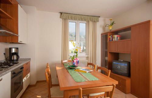 Apartments Baia Azzurra 1 - Foto 9