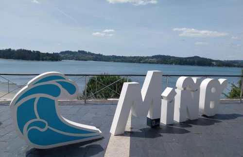 Adiva Praia Miño - Foto 31