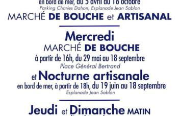 2 pièces climatisé à 200m des plages - Foto 26