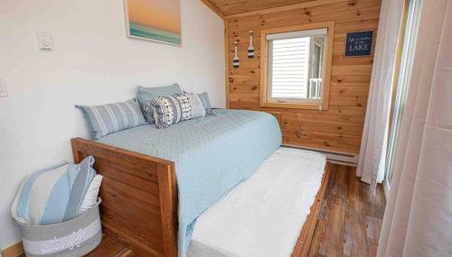 Madison Cabin #2 - Foto 3