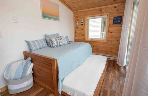 Madison Cabin #2 - Foto 3