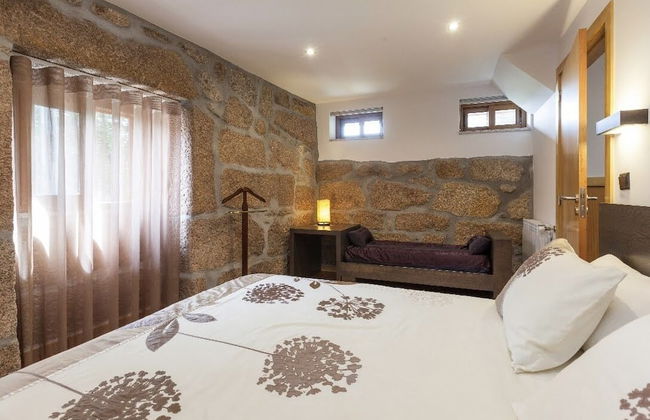 Casa da fonte - Foto 69