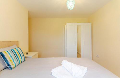 4 Bedroom Detached, Wi-Fi, Parking, stunning views - Foto 16